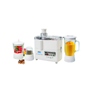 Anex Juicer Blender Grinder (AG-181)