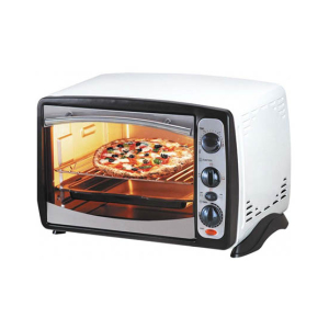 Anex Oven Toaster (AG-1064)