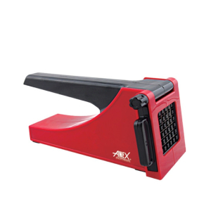 Anex Potato Cutter (AG-04)