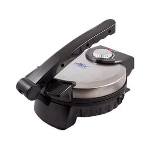 Anex Roti Maker (AG-3062)
