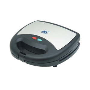 Anex Sandwich Maker (AG-1037-C)
