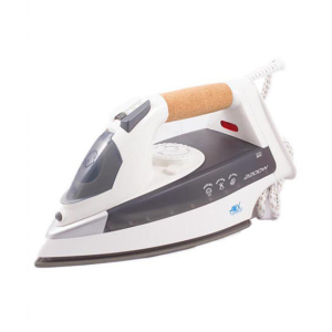 Anex Steam Iron (AG-1022)