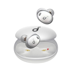 Anker Liberty 3 Pro Wireless Earbud-White