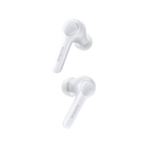 Anker SoundCore Life Note Wireless Earbuds White