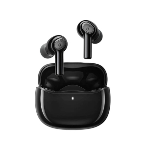 Anker Soundcore R100 True Wireless Earbuds Black