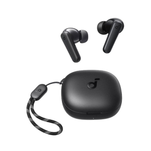 Anker Soundcore R50i Wireless Earbuds - Black (A3949H11)