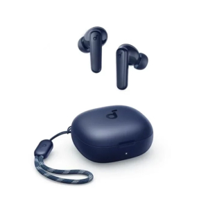 Anker Soundcore R50i Wireless Earbuds Blue (A3949H31)