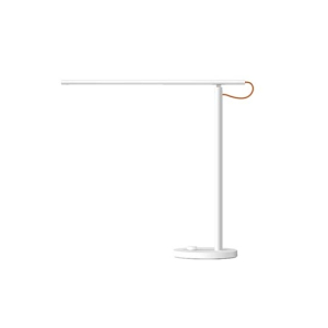 Xiaomi Mi LED Lamp 1S