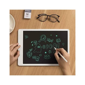 Xiaomi Mi 13.5" LCD Writing Tablet