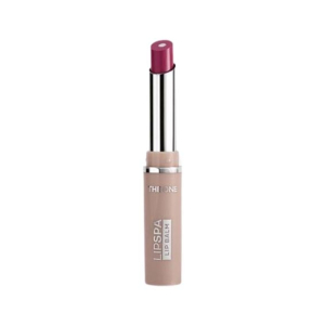 Oriflame The One Lip Spa Lip Balm - Rasberry (38885)