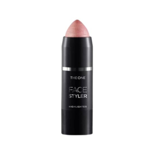 Oriflame The One Face Styler Contour - Shining Star 6g (36139)
