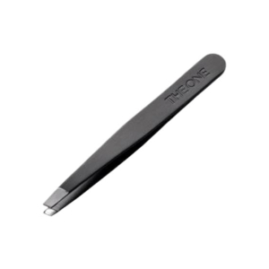 Oriflame The One Stainless Steel Tweezer Black (44002)