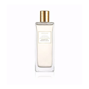 Oriflame Women's Collection Innocent White Lilac Eau de Toilette 50ml (32438)