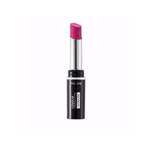 Oriflame The One Colour Unlimited Ultra Fix Lipstick - Ultra Pink (41801)