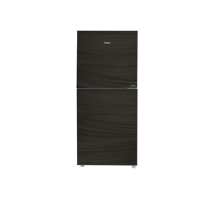 Haier E Star Freezer-On-Top Refrigerator 7 Cu Ft (HRF-216-EPC)