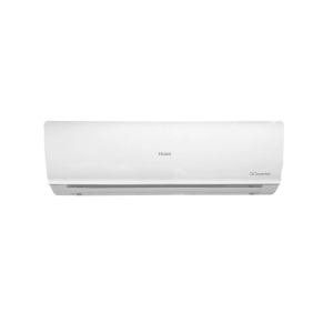 Haier Flexis Inverter Split Air Conditioner 1.5 Ton (INV-18LF)