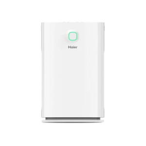 Haier Air Purifier (KJ200F)