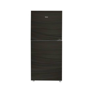 Haier E-Star Freezer-On-Top Refrigerator 7 Cu Ft (HRF-216EPC)