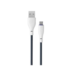 Ronin Type-C Cable Blue (R-2025)