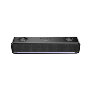 Ronin Axis Bar Black (R-3010)