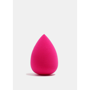 Samark Foundation Powder Puff Wet and Dry Powder Puff