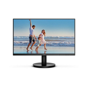 AOC 24" FHD Frameless 3 Sided LED Monitor (24B3HM)
