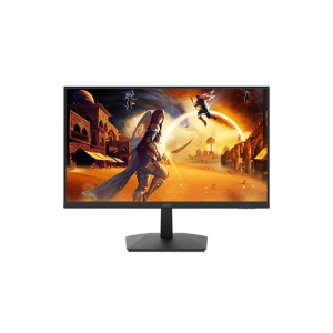 AOC 27" 180Hz FHD Gaming Monitor (27G15N)