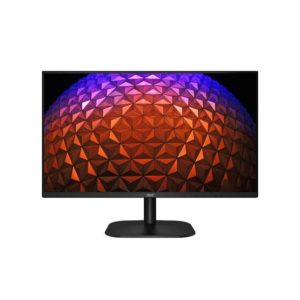 AOC 27" Ultra Slim Frameless LED Monitor (27B2H)