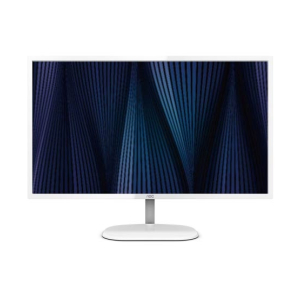 AOC 31.5" QHD IPS LED Monitor (Q32V3S/WS)