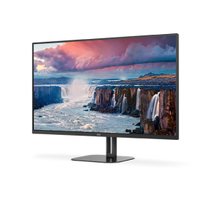 AOC 31.5" WQHD Monitor (Q32V5CE)