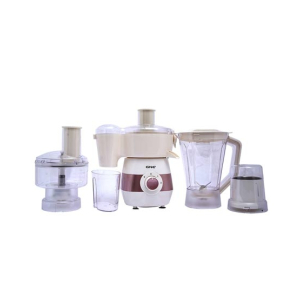 Gaba National Unbreakable Food Factory (GN-922/21)