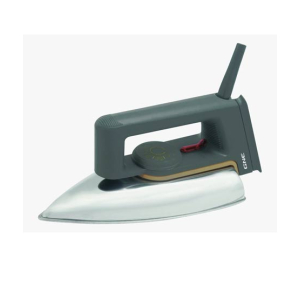 Gaba National Dry Iron (GNE-072/24)