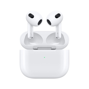 Apple Airpod 3 White