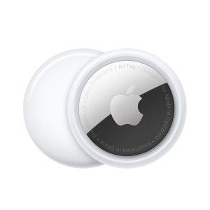 Apple AirTag