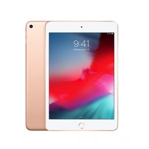 Apple iPad Mini 5 7.9" Wifi 64GB Gold