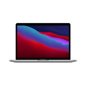Apple Macbook Pro 13.3" M1 8GB 256GB Space Gray (MYD82)
