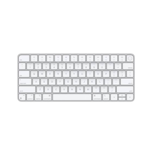 Apple Magic Keyboard with Touch ID For Mac Models (MK293)