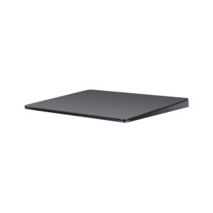 Apple Magic Trackpad 2 For Mac Space Gray (MRMF2)