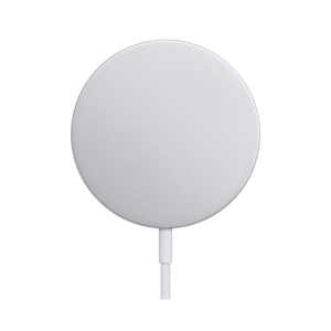 Apple MagSafe Charger (MHXH3AM/A) 
