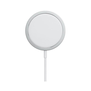 Apple MagSafe Wireless Charger White 