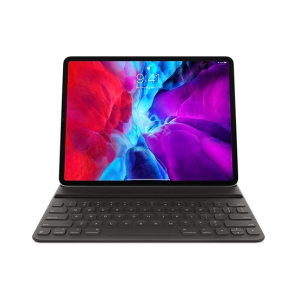 Apple Smart Keyboard Folio For iPad Pro 12.9" - US English (MXNL2LL/A)