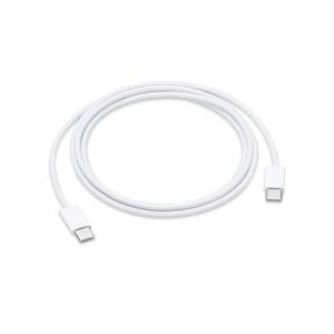 Apple USB-C to USB-C Cable 1M (MUF72ZM/A)