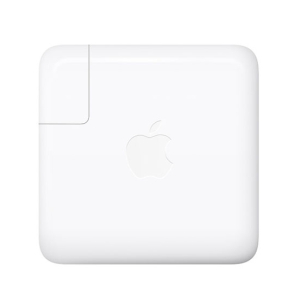 Apple 87W USB-C Power Adapter (MNF82)