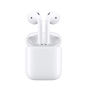 Apple AirPods