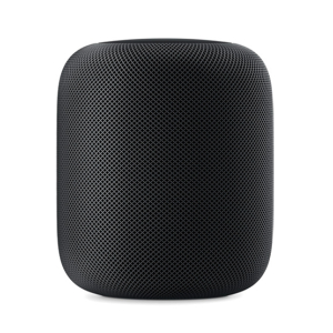 Apple HomePod Space Grey