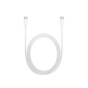 Apple USB-C Charge Cable 2M (MJWT2)
