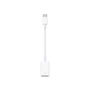 Apple USB-C to USB Adapter (MJ1M2)