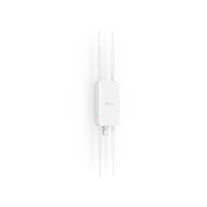 Linksys AC1300 Cloud Managed WiFi 5 Outdoor Wireless Access Point (LAPAC1300CE)