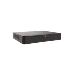 Uniview 5MP Support 4 Channel Video Recorder 1 Sata (XVR301-04G3)