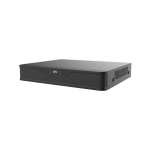 Uniview 5MP Support 16-Channel Video Recorder 1 Sata (XVR301-16G3)